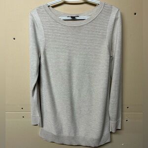 2/$30⚡️- SWEATER | Women’s Dalia sweater size small